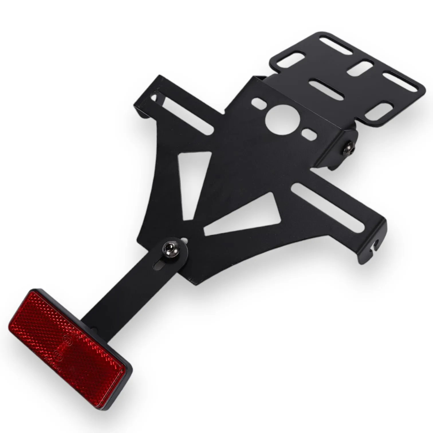 R*n様 YAMAHA 88 FZR400 EXUP 純正 カウル右側 R*n様 YAMAHA 88 FZR400 EXUP 純正 カウル右側 - メルカリ