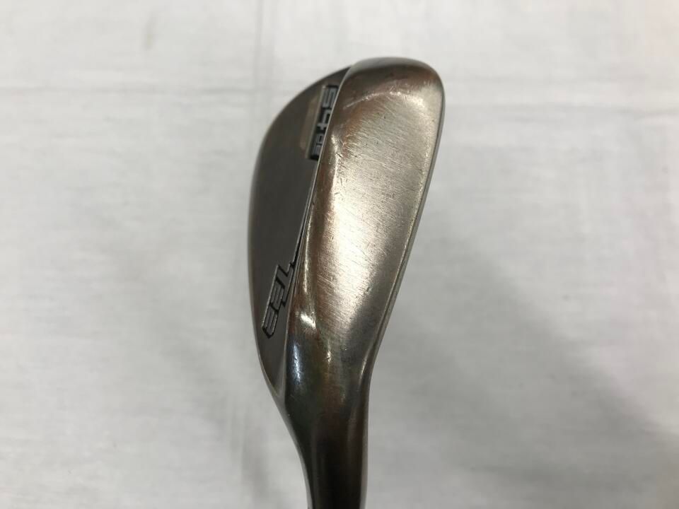 T22 デニムカッパー | 54 | S200 | ダイナミックゴールド HT | | ウェッジ | ミズノ 最短即日発送