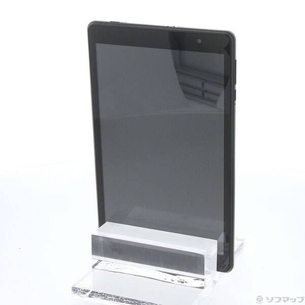 さん太様 10.21 ゾウ レジンヘアゴム 紅葉 金襴和装帯 48-6-127_1.jpg