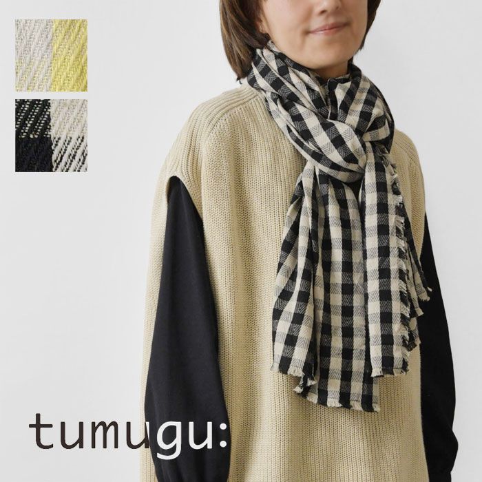 楽天市場】HERMES エルメス ドット スペース ダービー 黒 (ブラック