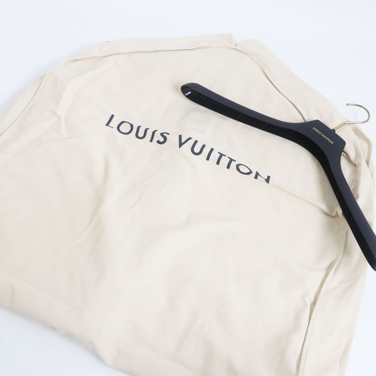 極美品□2021年製 LOUIS VUITTON/ルイヴィトン モノグラム