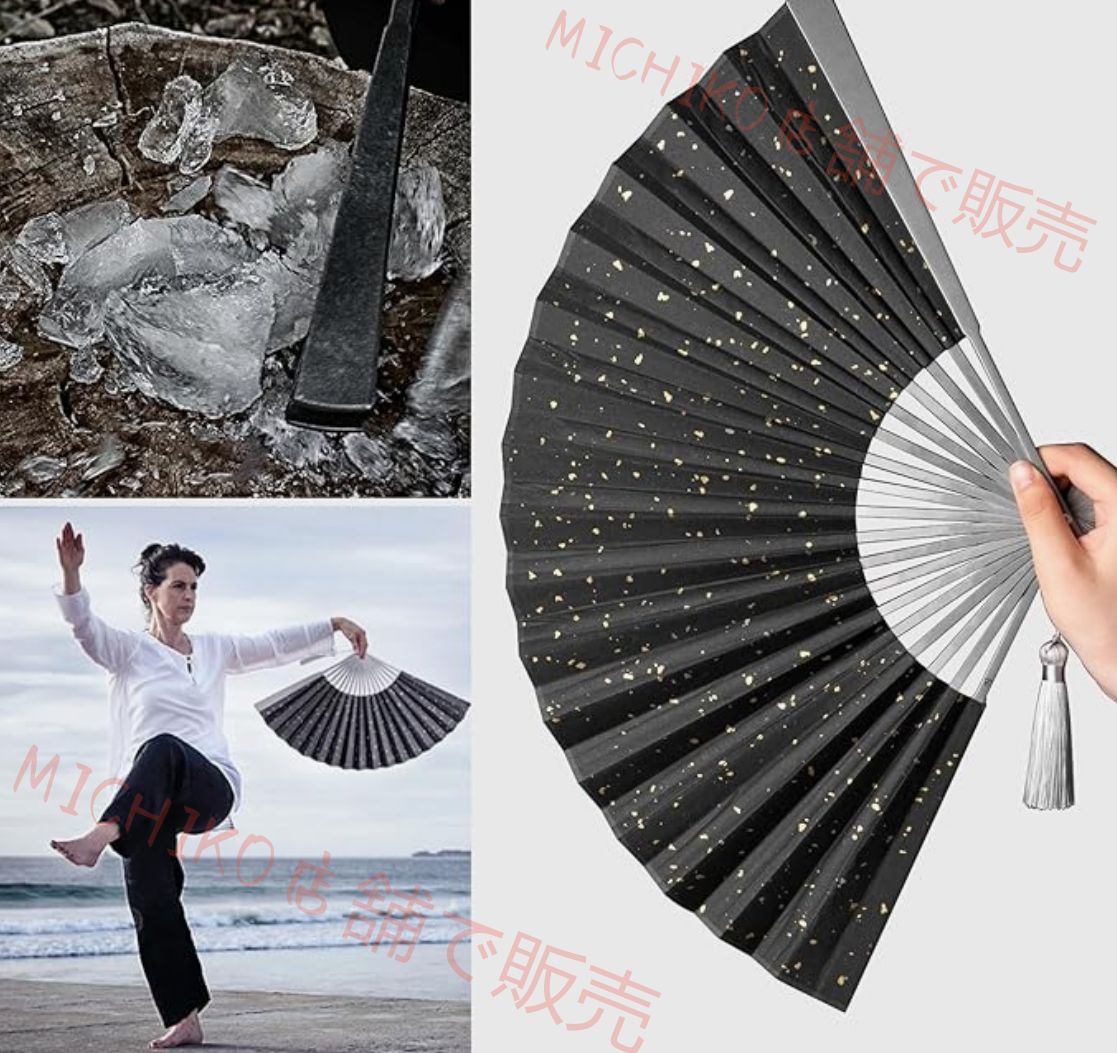 浴衣用 花火大会