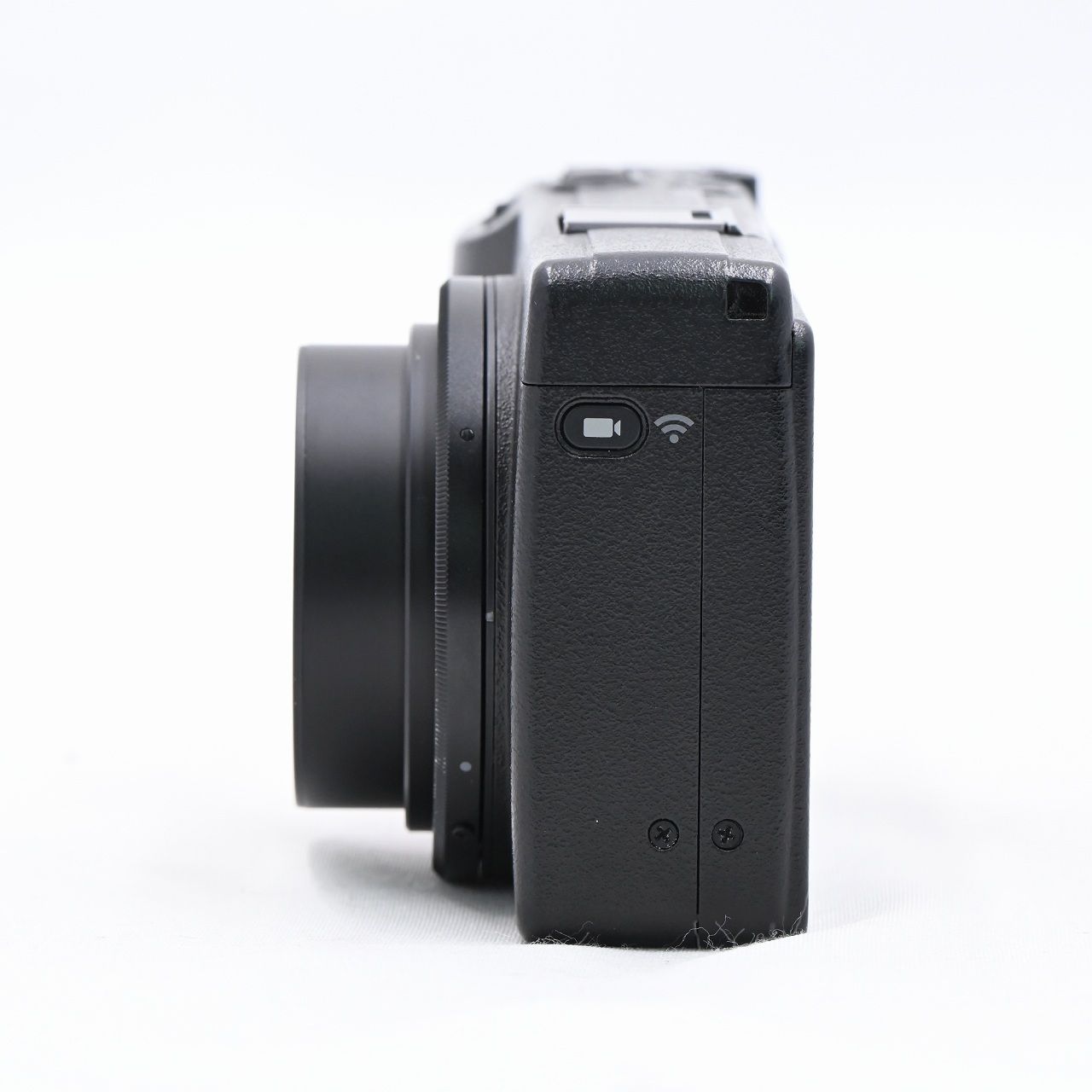 GR III