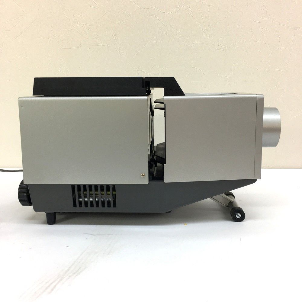 キャビン工業 PRO CABIN 667 プロキャビン スライドプロジェクター