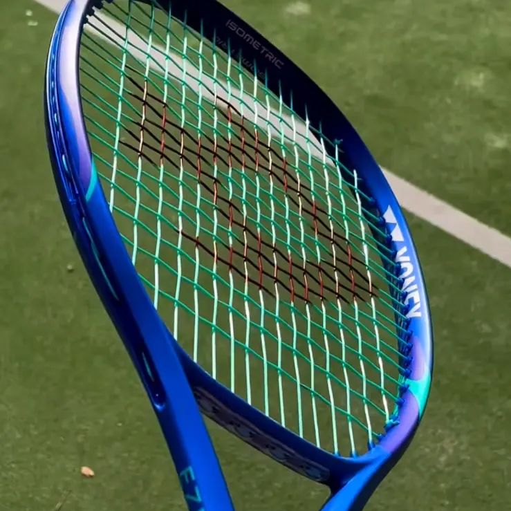 新品　未開封　TOROLINE EHTER トロライン　エーテル　100Mロール Amazon | 【トロライン・ロール】 Ether（エーテル）120・テニス