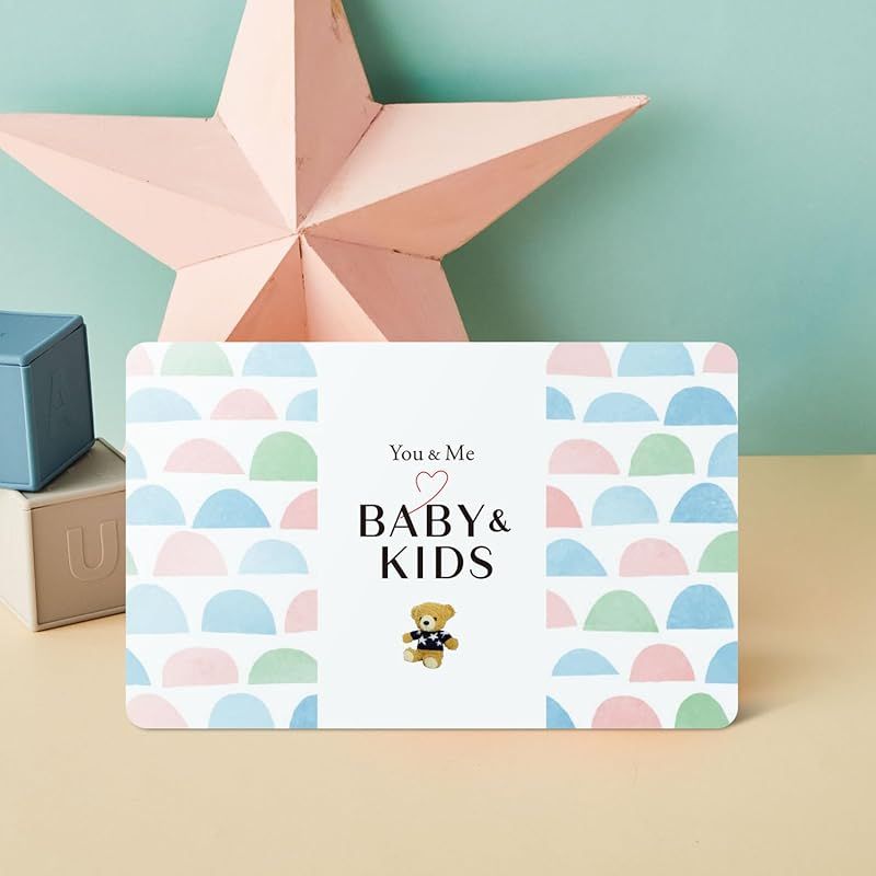 定価5万⭐︎TFW49 MULTI BOMBER JACKET ホワイト M