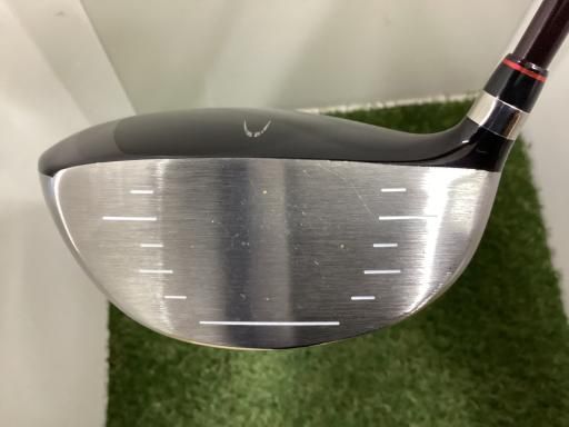 レディース BRIDGESTONE B-LD ドライバー 1W13.5° BRIDGESTONE GOLF