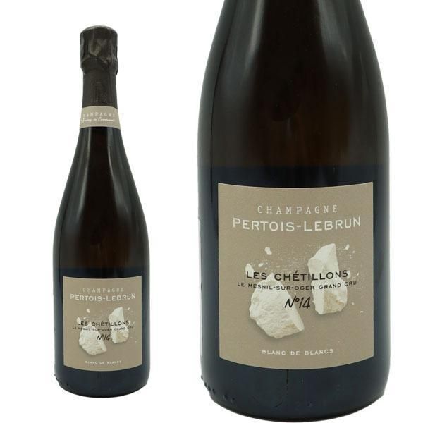 デジモンカード VERSUS キメラモン SEC パラレル 2枚セット デジモンカード VERSUS キメラモン SEC パラレル 2枚セット