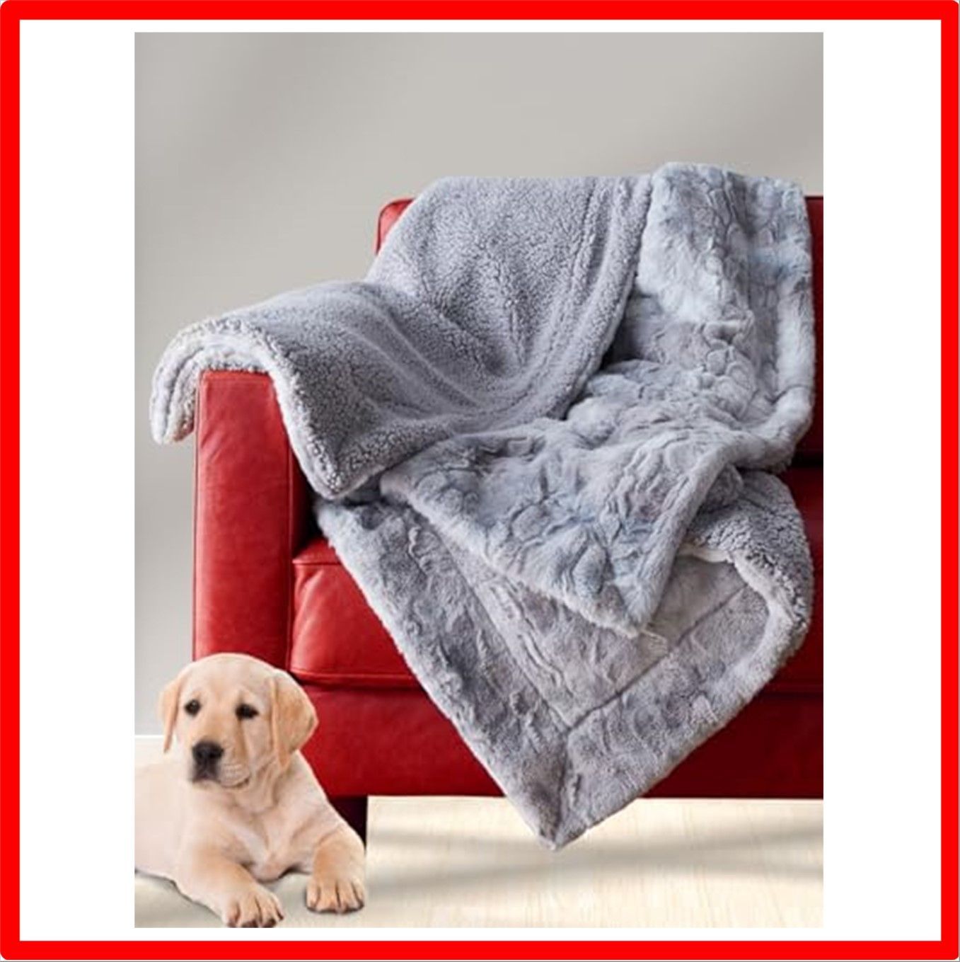 SE 毛布 セミダブル ブランケット 冬用 ふわふわ 160X200cm グレー SE 毛布 セミダブル ブランケット 冬用 160X200cm グレー 毛布