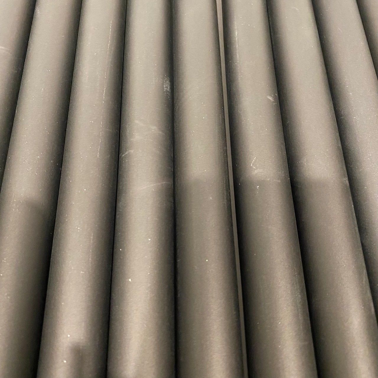 ディーオーディー