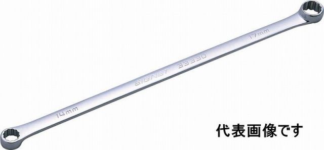 購入者　説明図 2 ASAHI PENTAX アサヒ ペンタックス SPOTMATIC SP Super-Takumar f/2