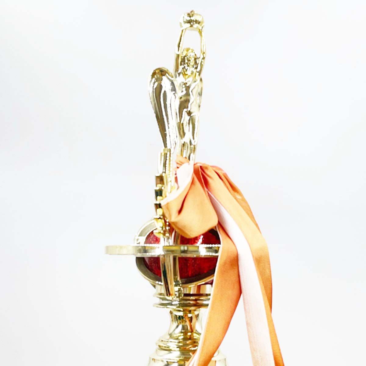 [4点セット] 金沢競馬 トロフィー 調教師賞 1981年サラブレッド3歳優駿、1982年菊桜賞、2002年中日杯、2004年MRO金賞 4点セット] 金沢競馬 トロフィー 調教師賞 1981年サラブレッド3歳優駿