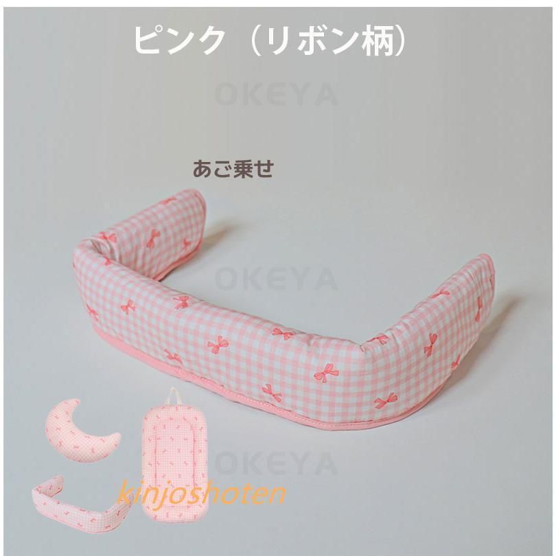アクセサリー バギー