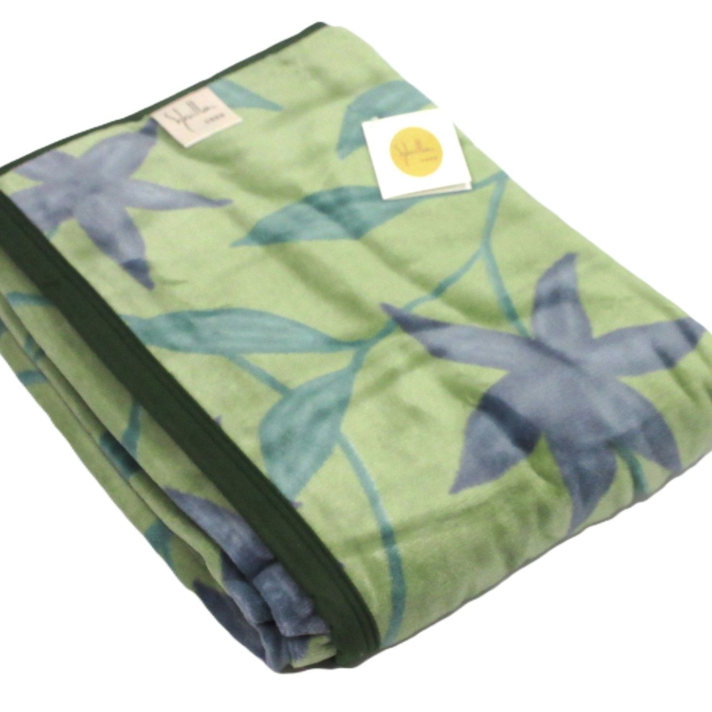 フェンディ/FENDI 綿毛布 綿 毛布