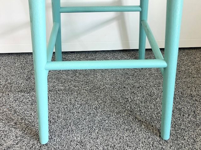 デヴィッド ゲッケラー