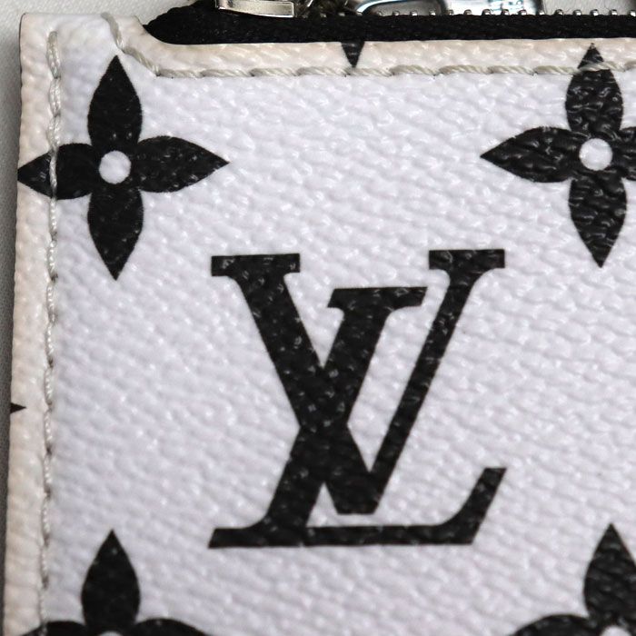 LOUIS VUITTON ルイ・ヴィトン マレル・トート BB 2Way LOUIS VUITTON ルイ・ヴィトン マレル・トート BB 2Way
