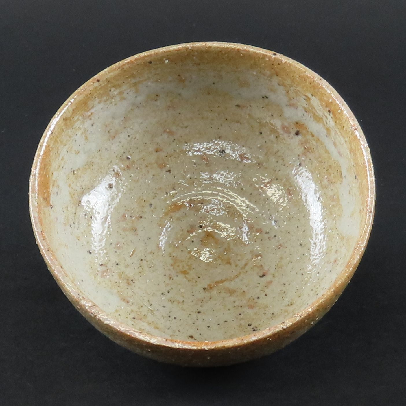 お茶道具 骨董品 工芸品 城山 お茶道具 骨董品 工芸品 城山 工芸品