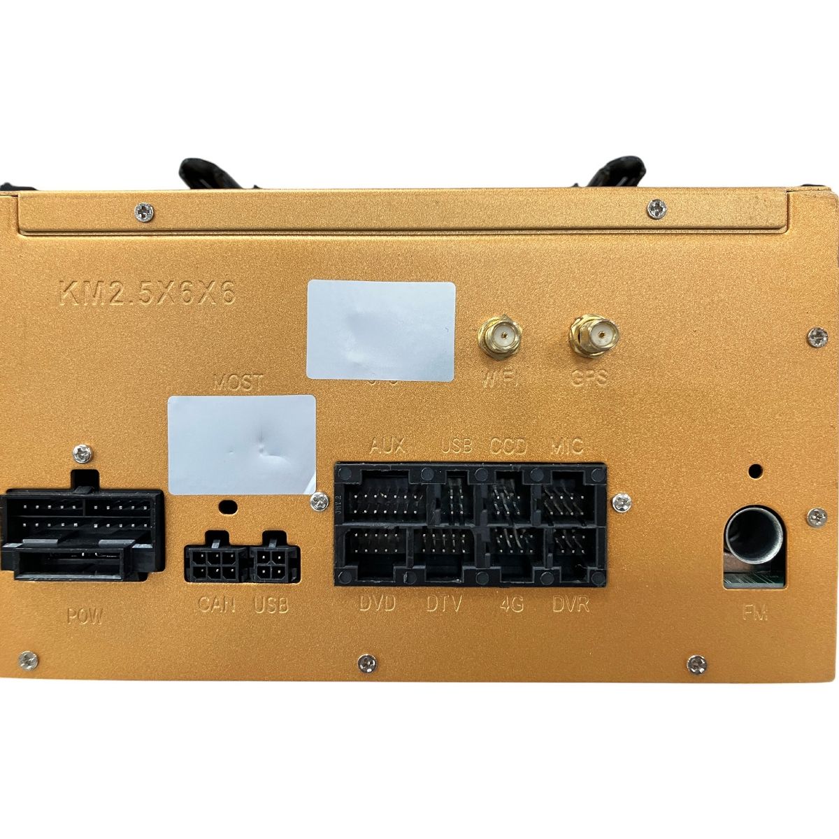 ギャラックス アース GARAX EARTH マルチメディアシステム【】