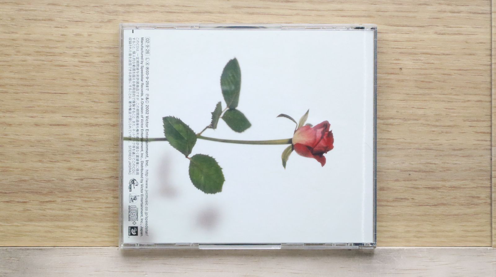 国内盤CD☆桑田佳祐/Keisuke Kuwata□ ROCK AND ROLL HERO