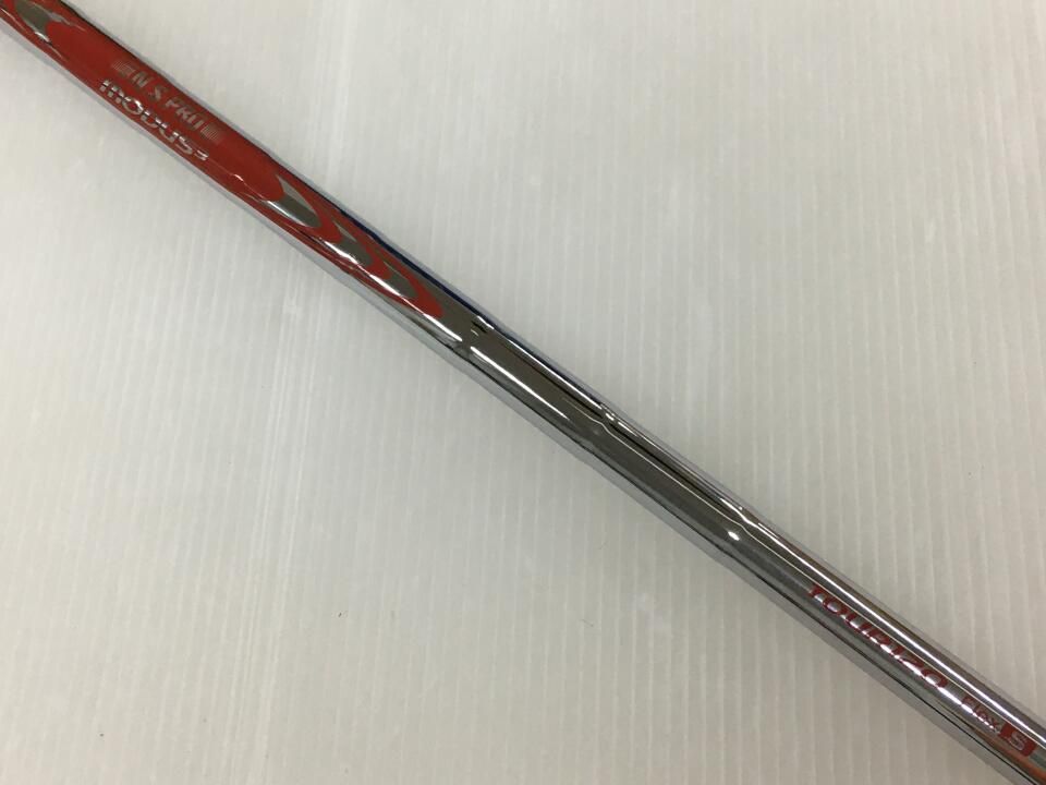 RTZ ツアーサテン