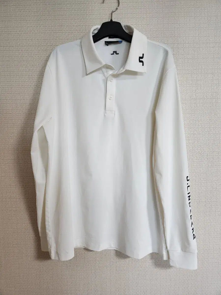 J.LINDEBERG J.リンドバーグ ゴルフT