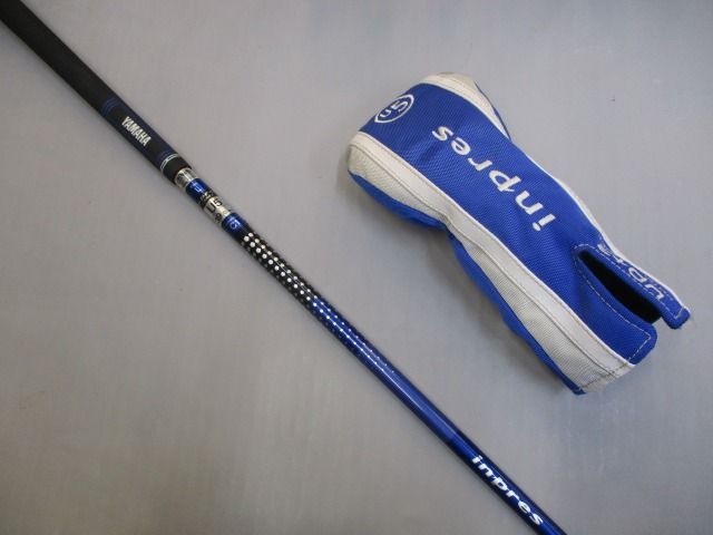 限定 Xフォードスタープラス ZELOS7 5-P キャロウェイX