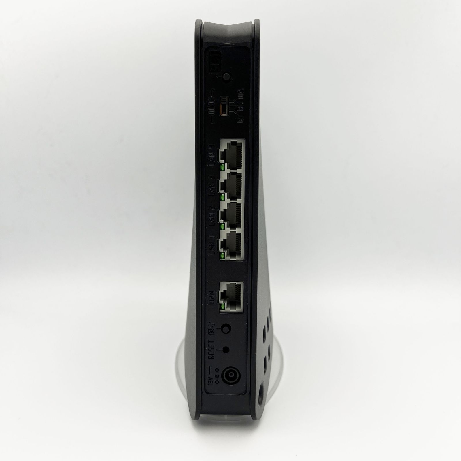NEC PA-WX7800T8 無線LANルーター 新品未使用 Aterm WX7800T8 PA-WX7800T8の製品画像 - 価格.com