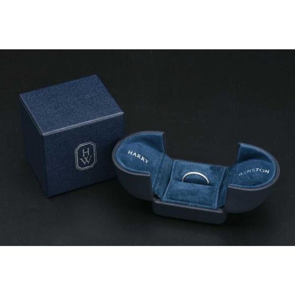 天然石カルサイト共生シュガー水晶の卵型 置物 原石NO.050511 【公式通販】