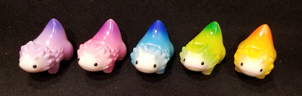 ナカザワショーコ シードラス ブラザー Shoko Nakazawa Seedlas
