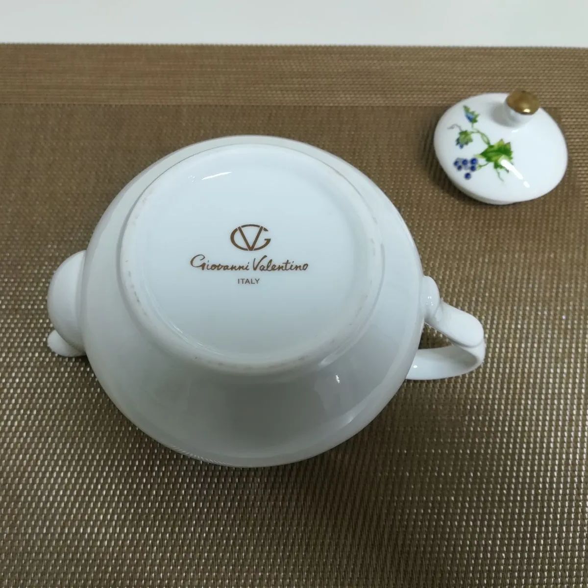 GIOVANNI VALENTINO ジョバンニバレンチノ ヴィンテージ Amazon.co.jp: Giovanni Valentino ジョバンニバレンチノ ゼブラ