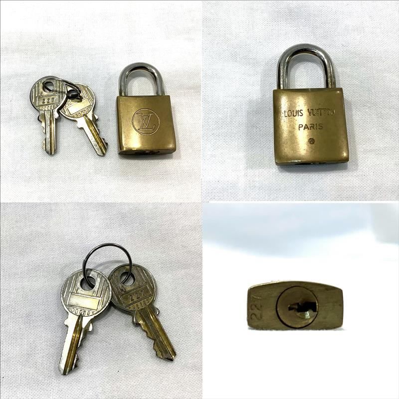 ルイヴィトン（LOUIS VUITTON）スピーディ35 モノグラム M41524