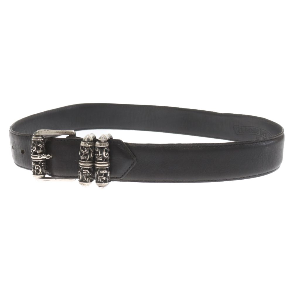 Chrome Hearts CELTIC ケルティックローラー キーリング CHROME HEARTS クロムハーツ CELTIC ROLLER DAGGER ケルティック