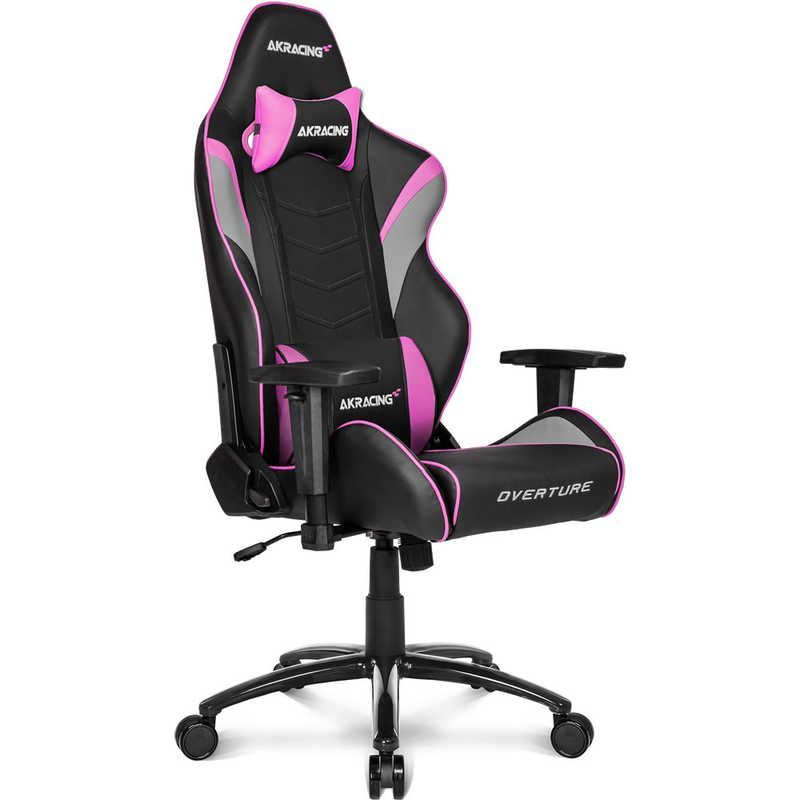 楽天ペイ ターミナル 未使用品 楽天ターミナル 楽天ペイ ブラック 新品