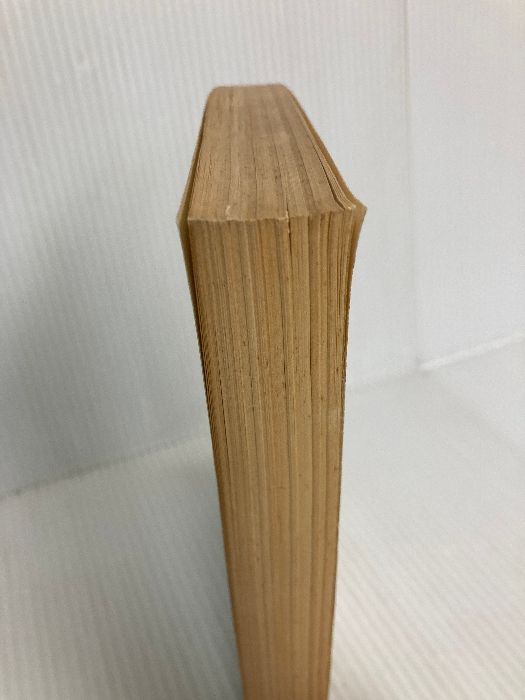 1977年 外交出版社