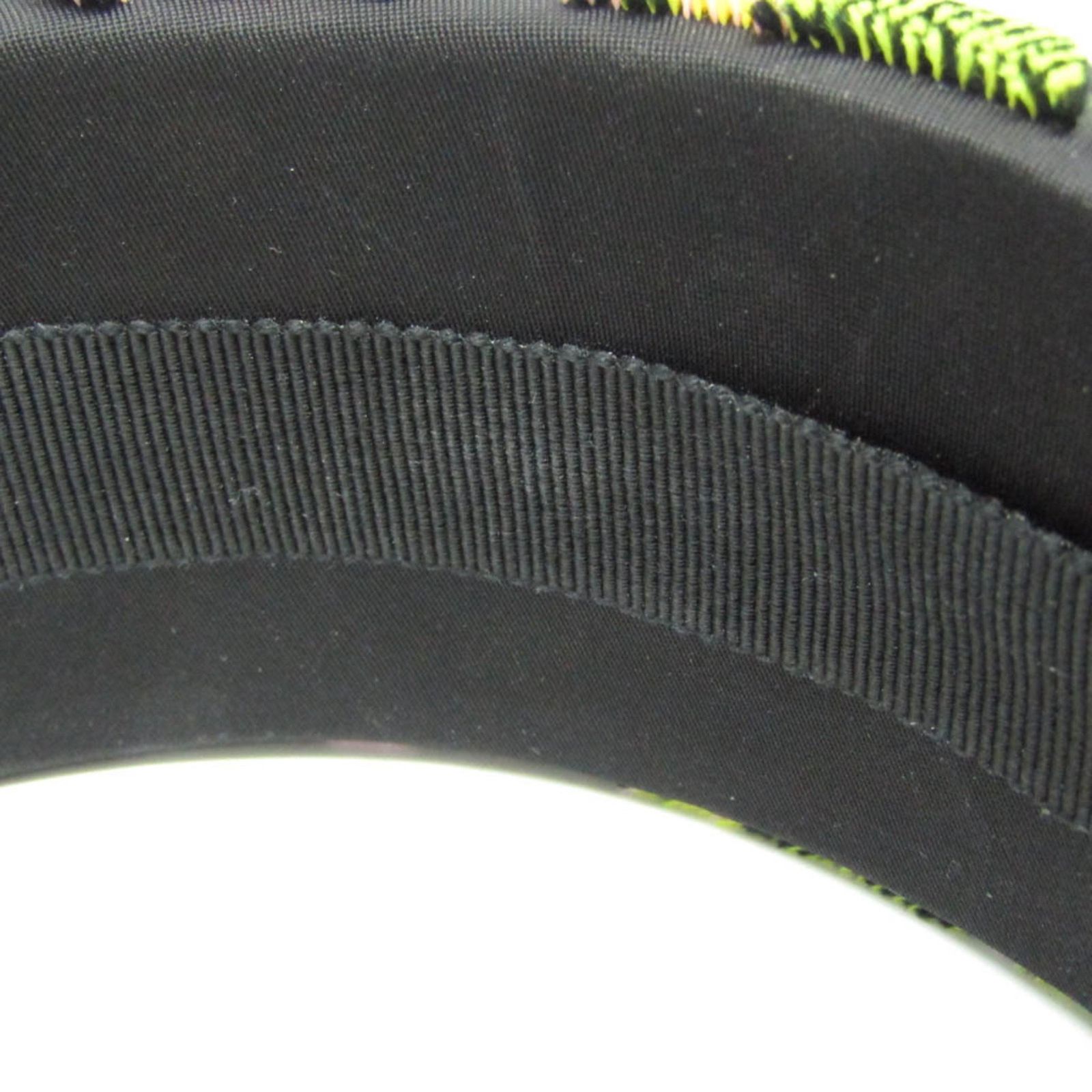 ⭐︎新品⭐︎ハーレーダビットソン純正ツアーパックライトキット