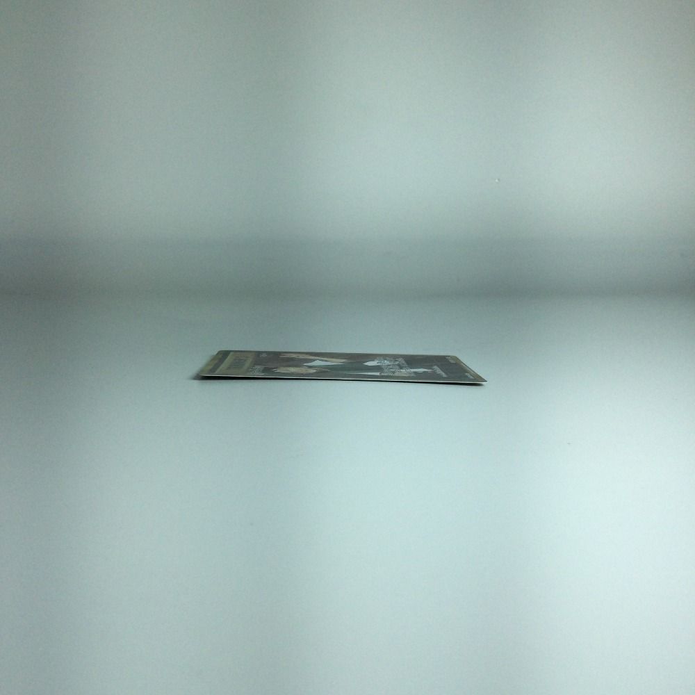 タケシのガッツ 100|087|CP6|W|1ED1ED