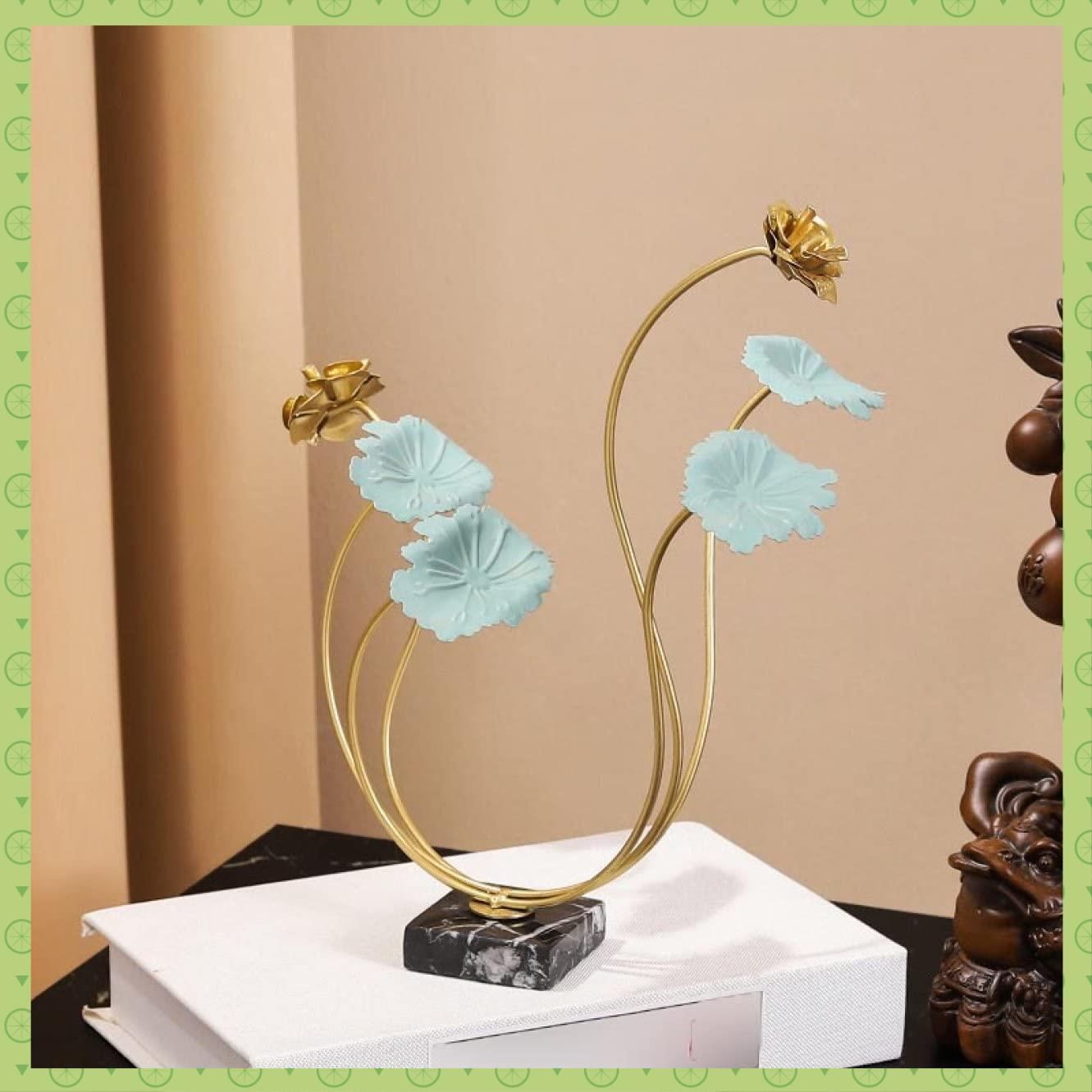 1960s DANSK キャンドルスタンド デンマーク ヴィンテージ 鋳鉄 2025年