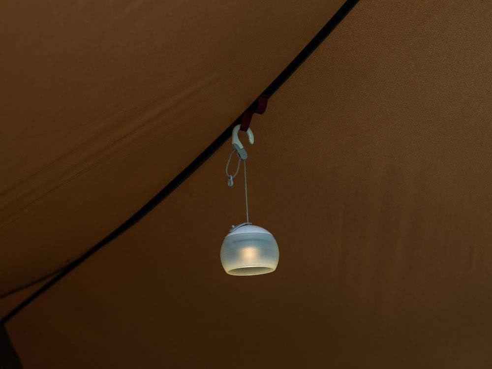 ヘキサイーズ 1