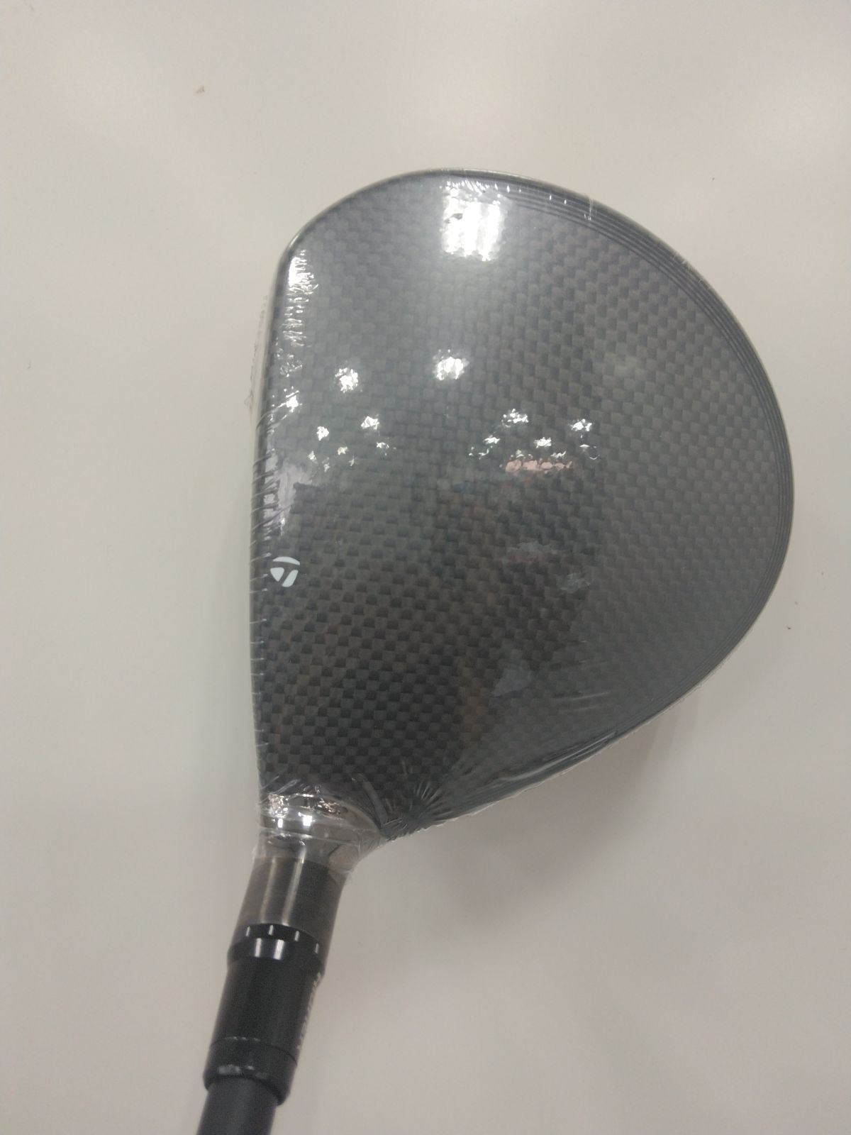 Fairway フェアウェイウッド