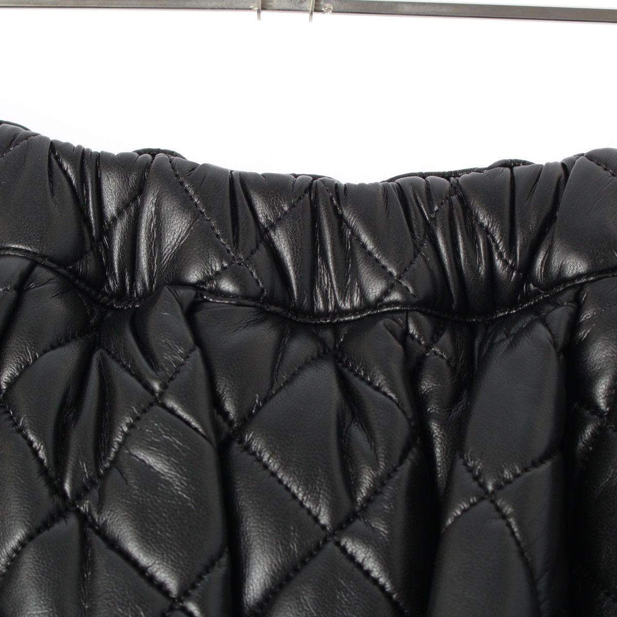 フェイクレザー