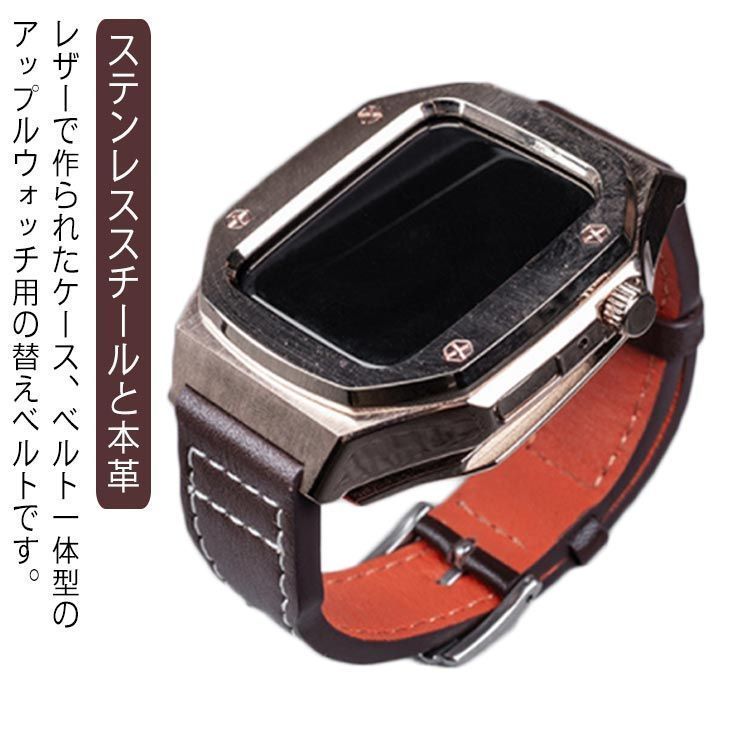 6号機 スマスロ キングパルサー 実機 家庭用フルセット送料無料