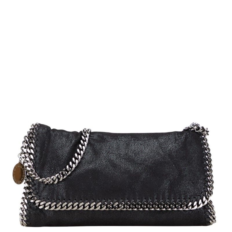 美品Stella McCartney ステラマッカートニー ファラベラ1 Stella McCartney STELLA McCARTNEY ステラ マッカートニー