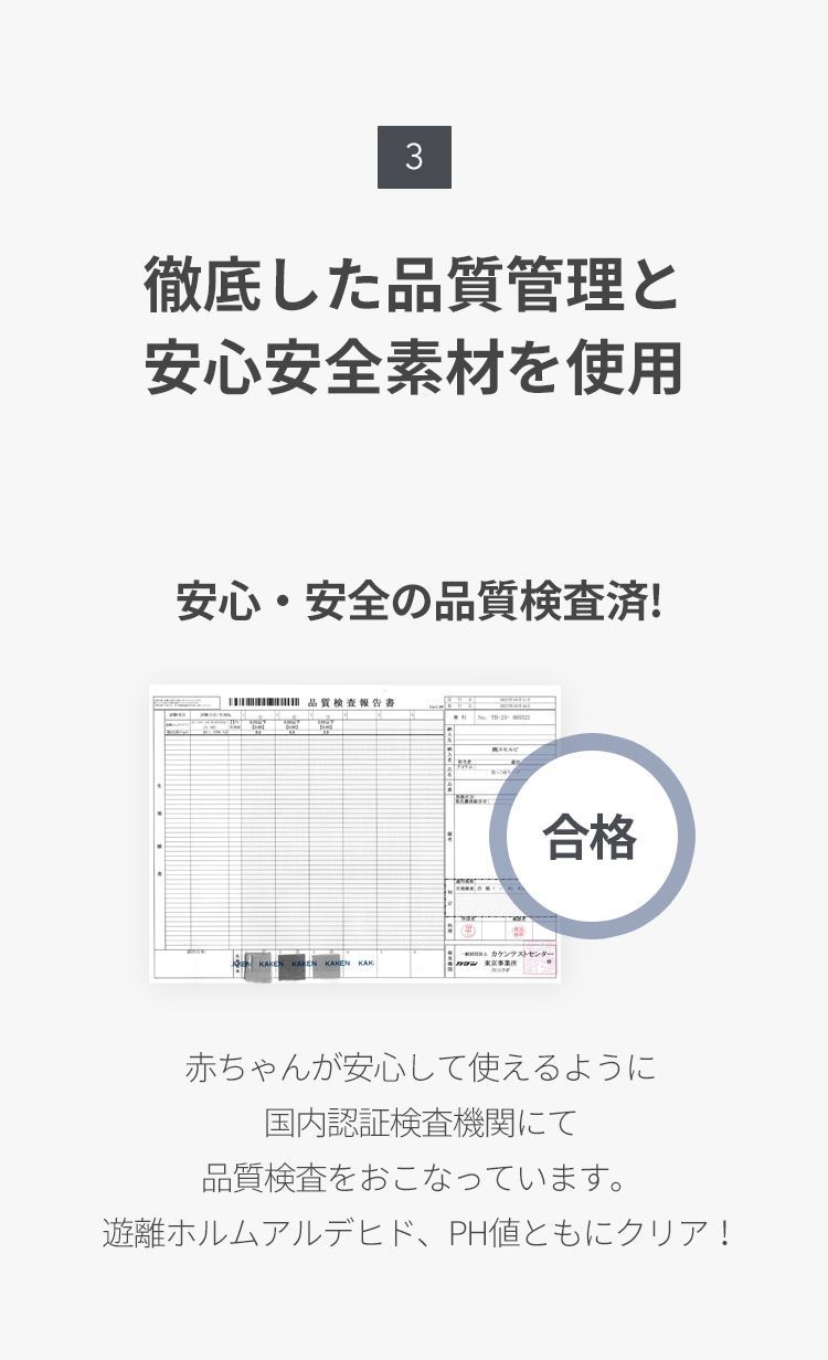  抱っこ紐ケープ防寒冬秋防寒ケープ抱っこひも防寒カバーベビーケープフットマフフットカバーベビーカーかわいいおしゃれ黒グレーチャコールエルゴ対応manito 22 その他 ベビー家具 寝具