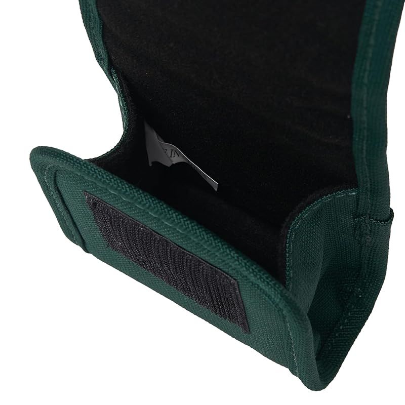 ジャックバニー