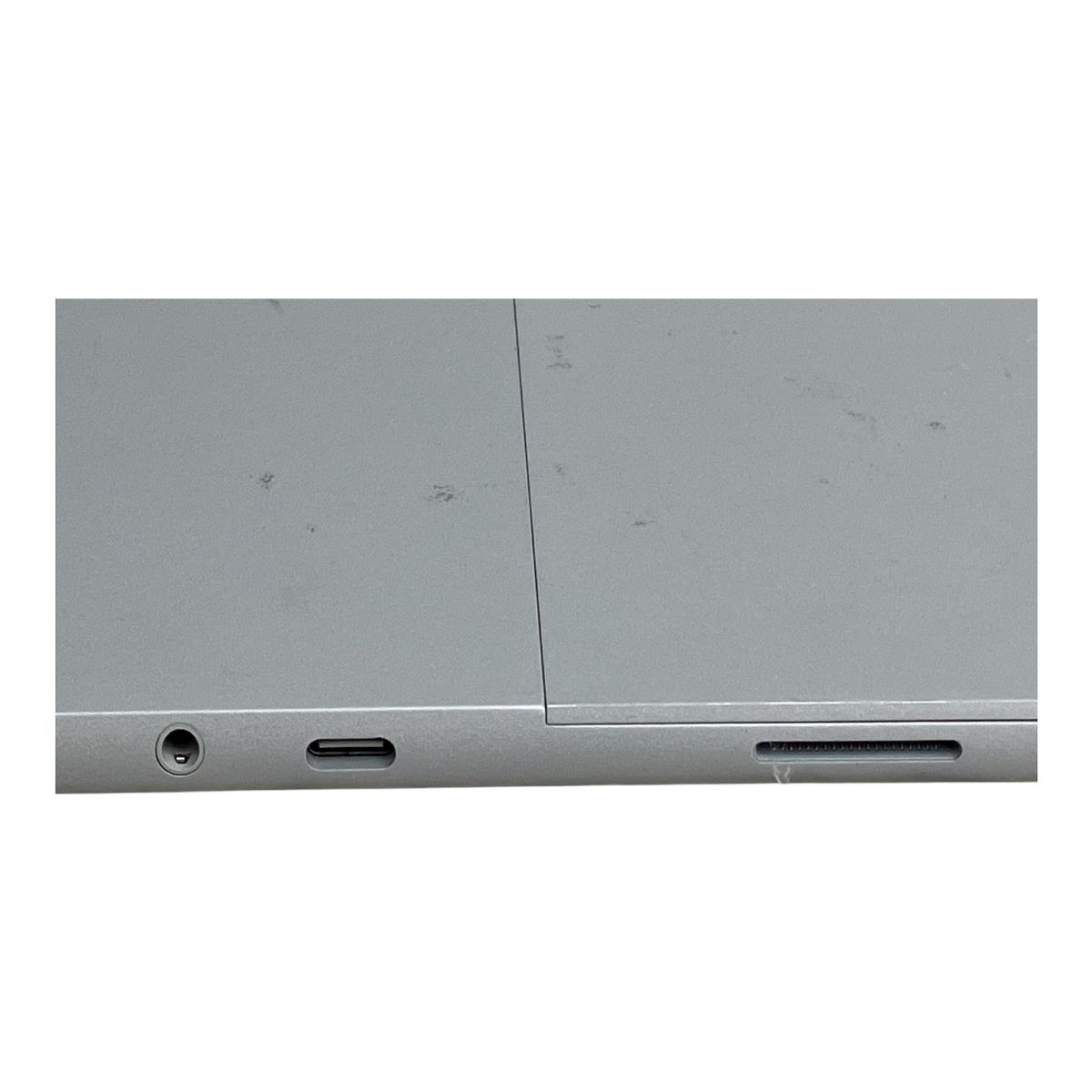 6500Y 8GB