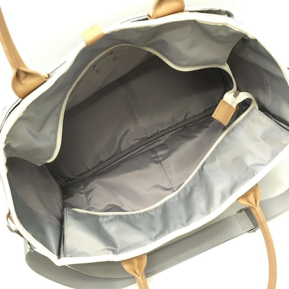 ボストンバッグ