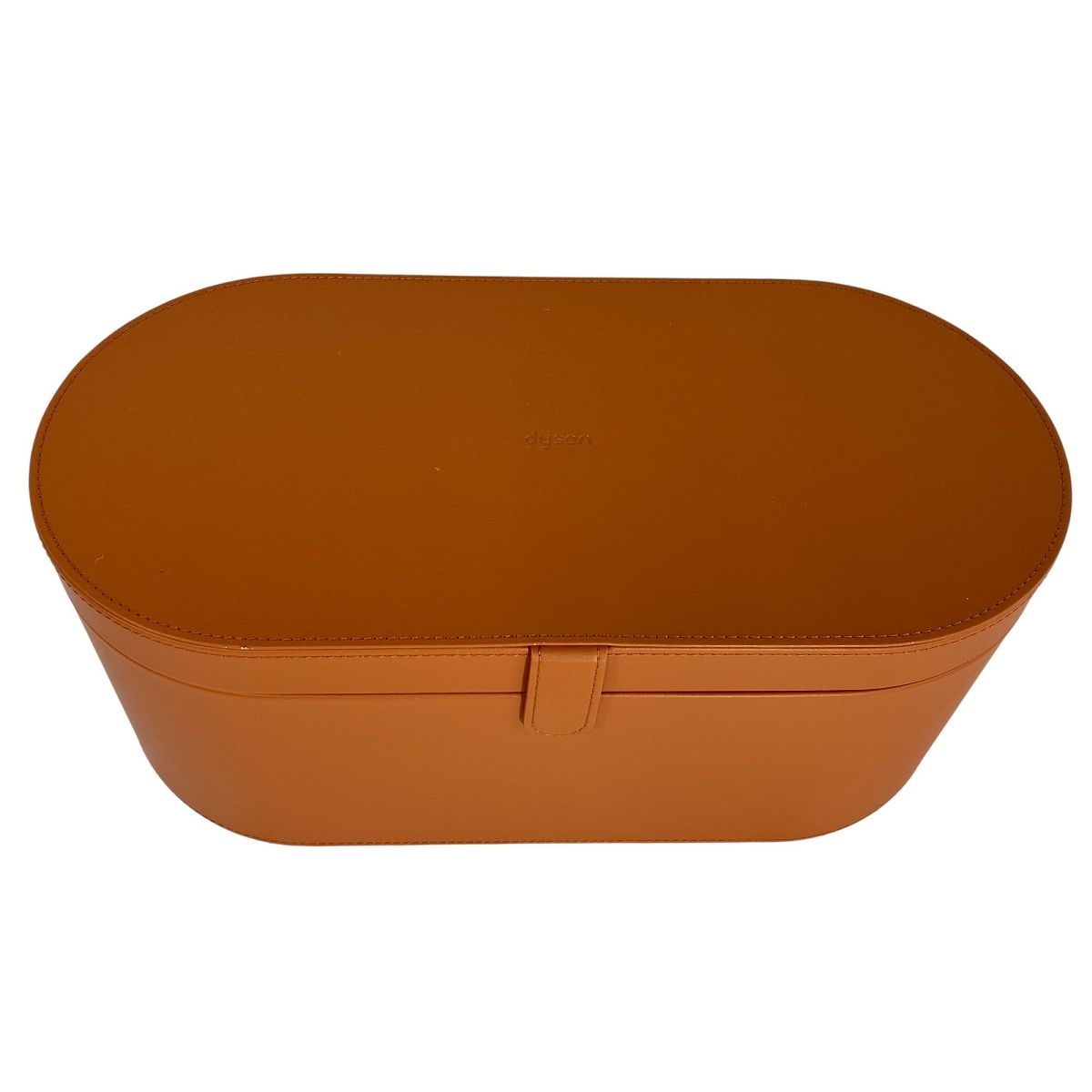 dyson Airwrap HS01 ダイソン エアラップ ヘアスタイラー ドライヤー 家電 N10441118