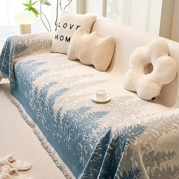 Amazon.co.jp: [ノースフェイス] ボンファイヤーブランケットL Bonfire