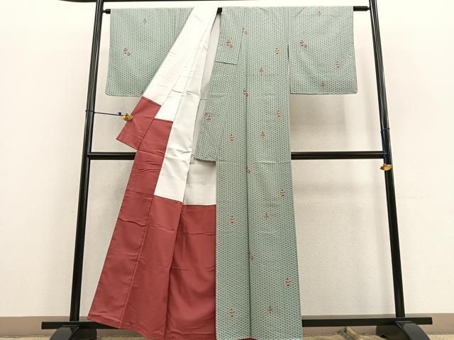 北村西望 天地有情 ブロンズレリーフ 白寿記念 彫刻家 富士山