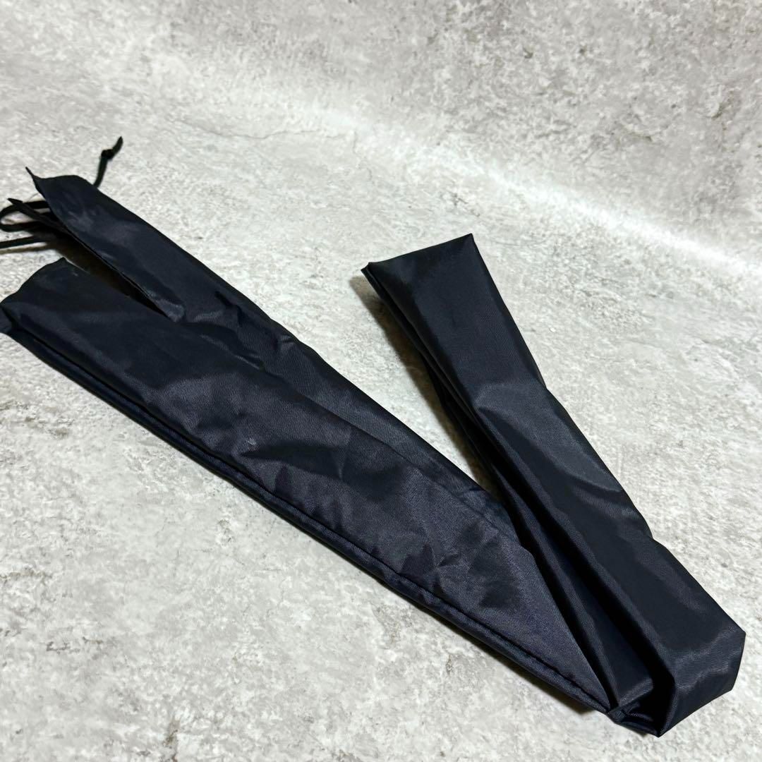 ☆程度良好☆宇崎日新 SUPER SQUARE Rr 鮎 硬調740/ニッシン